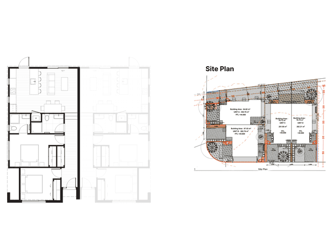 1/1 Cowen Place, Chartwell