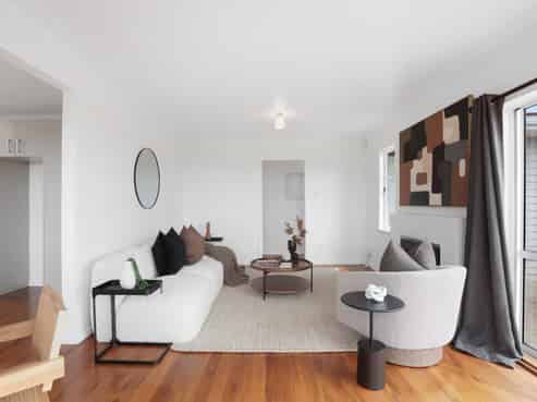 69 Shetland Street, Glen Eden