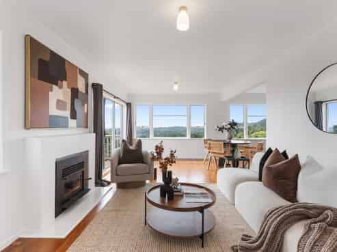 69 Shetland Street, Glen Eden