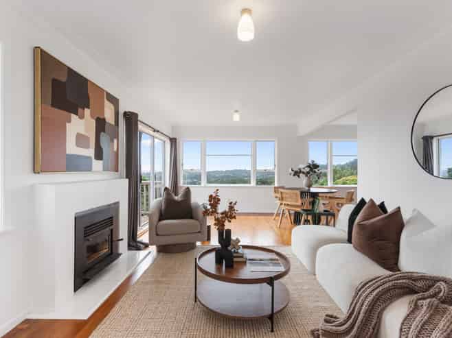 69 Shetland Street, Glen Eden