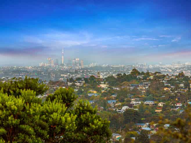 69 Shetland Street, Glen Eden