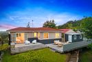 69 Shetland Street, Glen Eden, Waitakere City, Auckland