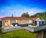 69 Shetland Street, Glen Eden, Waitakere City, Auckland