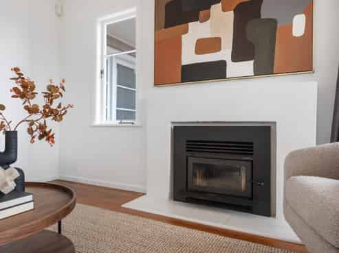 69 Shetland Street, Glen Eden