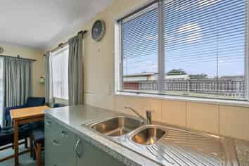 2/106 Bowmont Street, APPLEBY