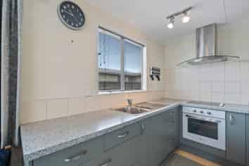 2/106 Bowmont Street, APPLEBY