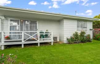 2/106 Bowmont Street, APPLEBY