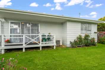 2/106 Bowmont Street, APPLEBY