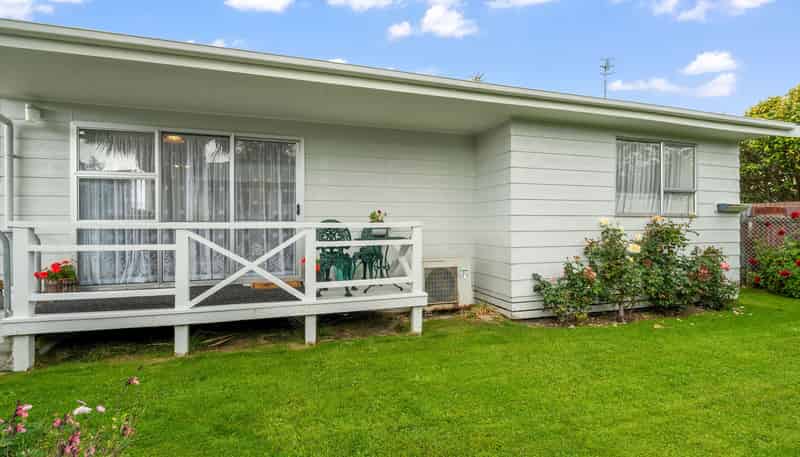 2/106 Bowmont Street, APPLEBY