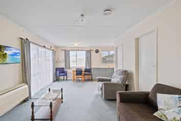 2/106 Bowmont Street, APPLEBY