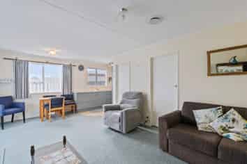 2/106 Bowmont Street, APPLEBY