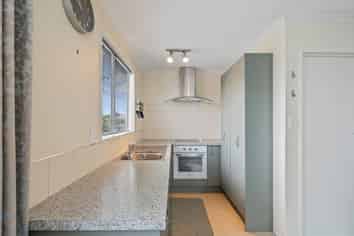 2/106 Bowmont Street, APPLEBY