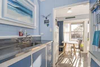 5/106 Barbara Avenue, Whangamata