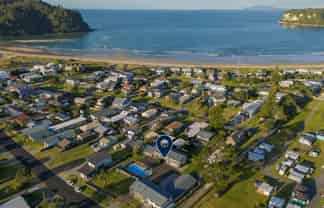 5/106 Barbara Avenue, Whangamata