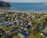 5/106 Barbara Avenue, Whangamata, Thames-Coromandel, Coromandel