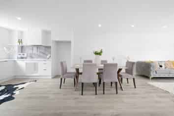 30D Tawa Crescent, Manurewa