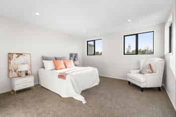 30D Tawa Crescent, Manurewa