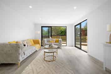 30D Tawa Crescent, Manurewa