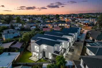 30D Tawa Crescent, Manurewa