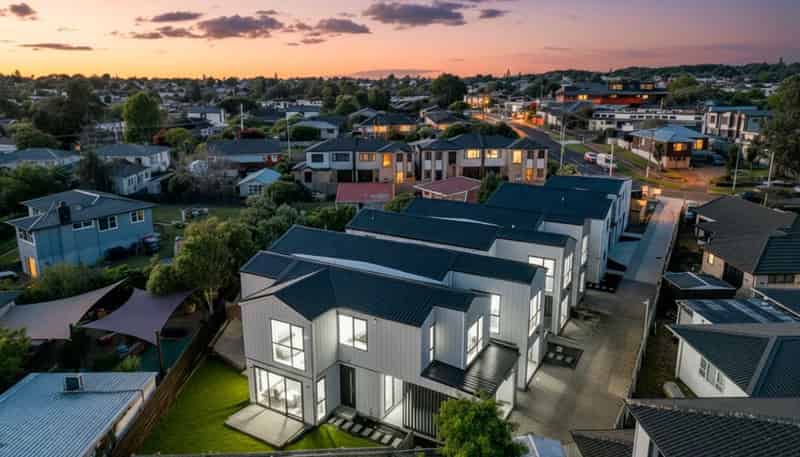 30D Tawa Crescent, Manurewa