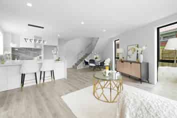 30D Tawa Crescent, Manurewa