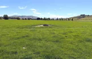 200 Caroline Valley Road, Dipton