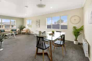 61 Hodgkins Street, Pukehangi