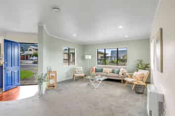 61 Hodgkins Street, Pukehangi