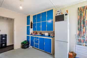 57 Riselaw Street, Mairehau