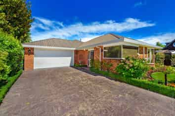 5 Patricia Place, Harewood