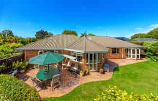 5 Patricia Place, Harewood