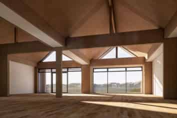 Brand New at Three Parks Wanaka