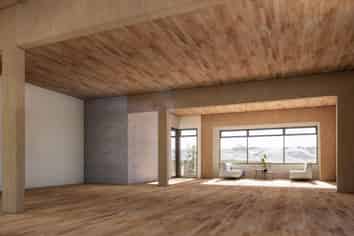 Brand New at Three Parks Wanaka