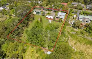 94 The Avenue, Lucas Heights