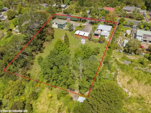 94 The Avenue, Lucas Heights