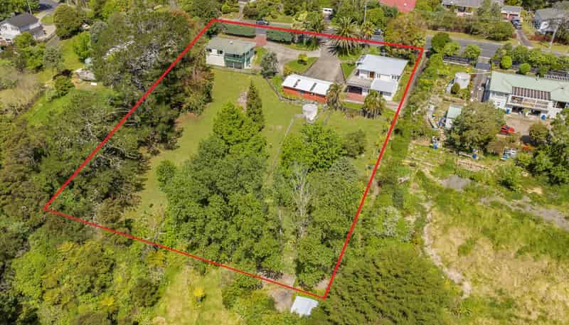 94 The Avenue, Lucas Heights