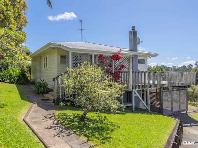 94 The Avenue, Lucas Heights