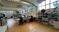 Open gallery