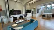 Open gallery