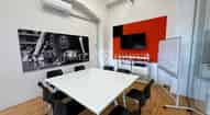 Open gallery