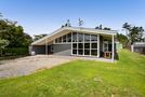 217 Regan Street, Stratford, Stratford, Taranaki