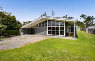 217 Regan Street, Stratford