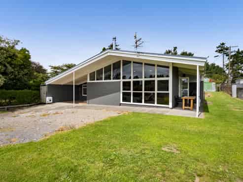 217 Regan Street, Stratford