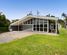 217 Regan Street, Stratford, Stratford, Taranaki