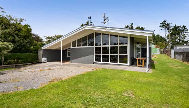 217 Regan Street, Stratford