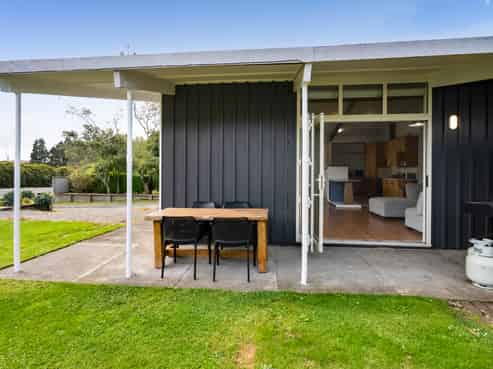 217 Regan Street, Stratford