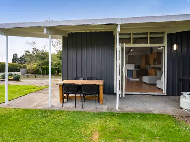 217 Regan Street, Stratford