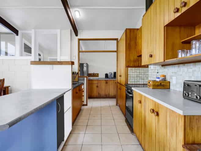 217 Regan Street, Stratford