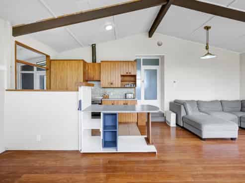 217 Regan Street, Stratford