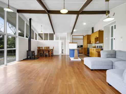 217 Regan Street, Stratford